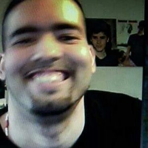 Meet your Posher, Angel